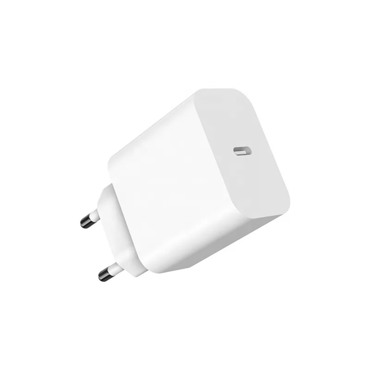 Type C Charging Block