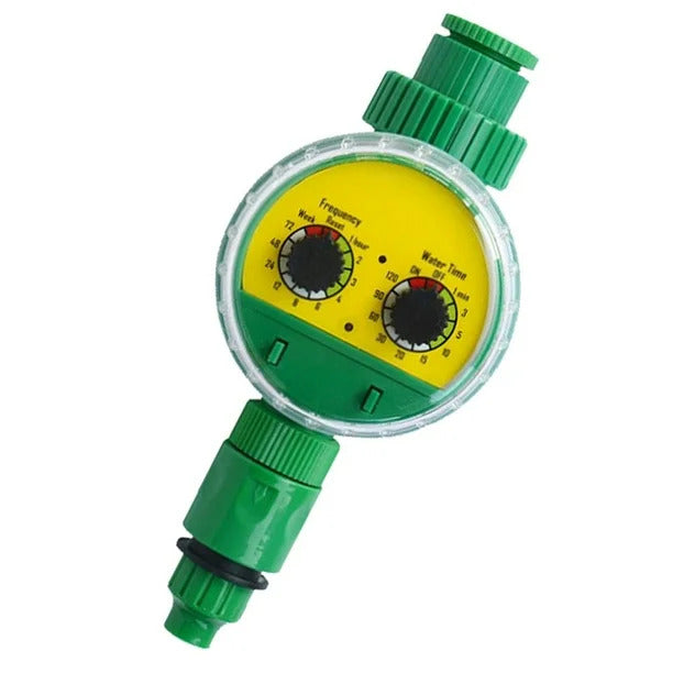 WATERING TIMER