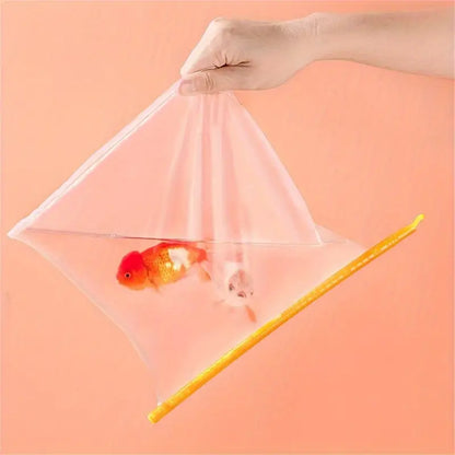 MAGIC BAG SEALER STICKS