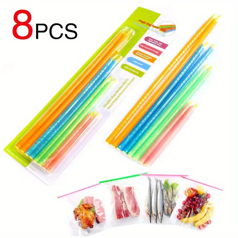 MAGIC BAG SEALER STICKS