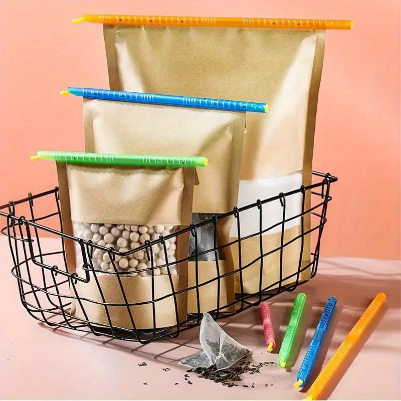 MAGIC BAG SEALER STICKS