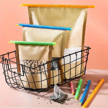 MAGIC BAG SEALER STICKS