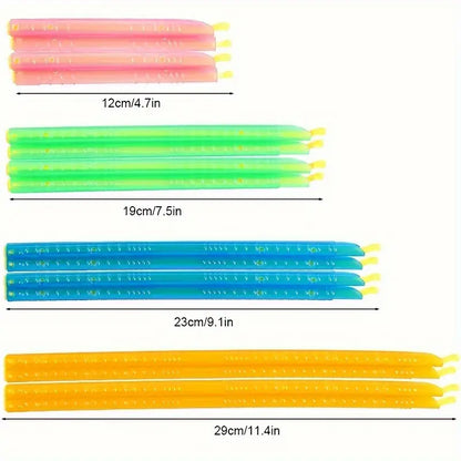 MAGIC BAG SEALER STICKS