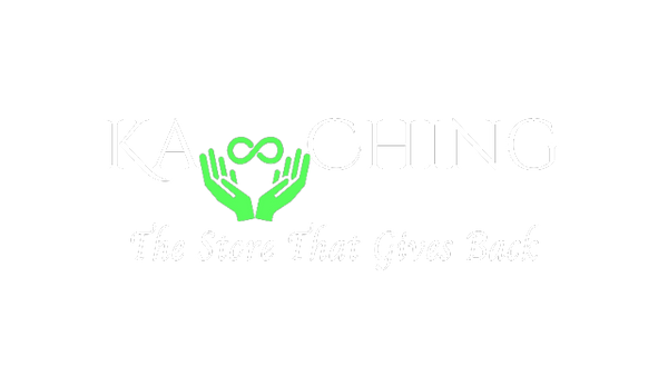 KA-CHING
