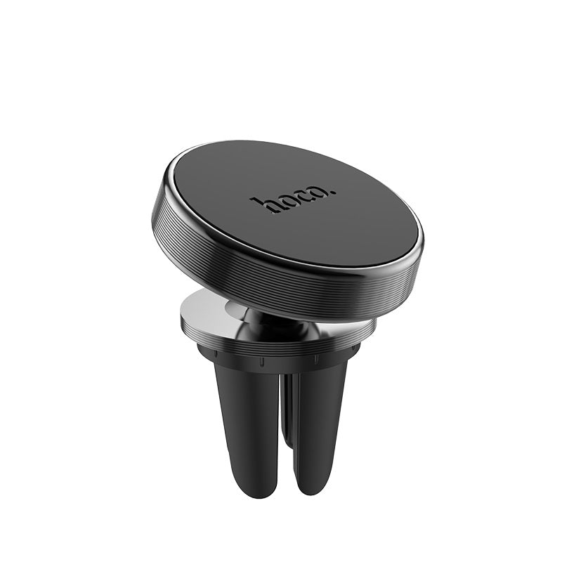 Metal Magnetic Car Phone Holder For Car Air Vent -HOCO-CA47